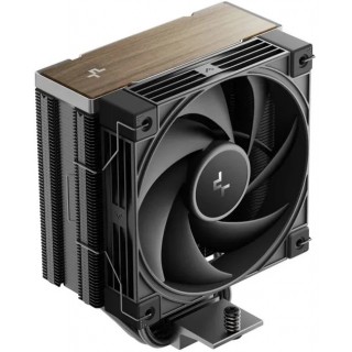 DEEPCOOL Cooler AK400 G2